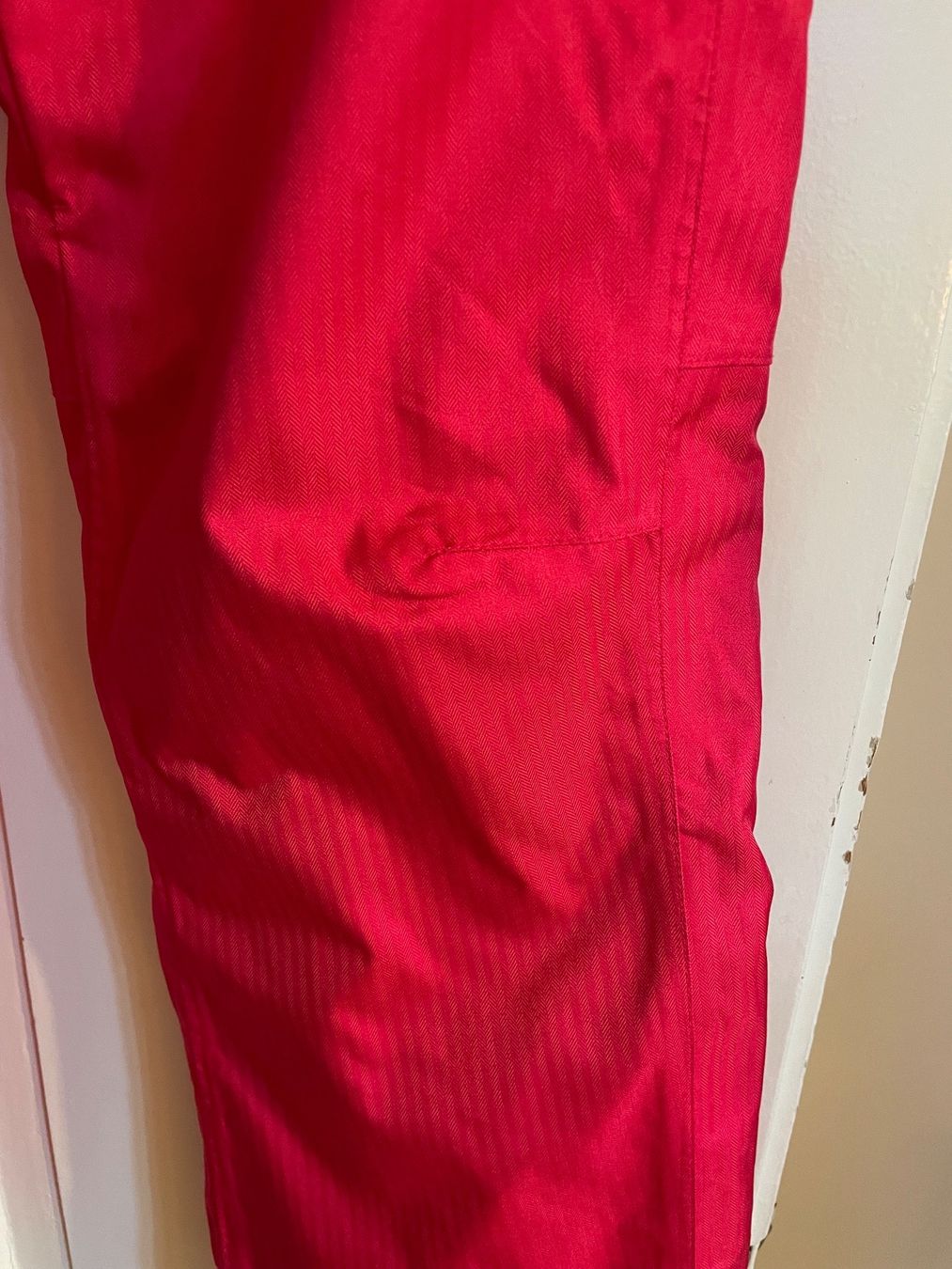 Pantalons: Hose – D'occasion à St.Gallen par nat_7n75 3