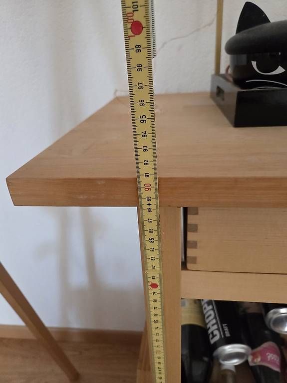 Carrelli di servizio: Servierwagen Ikea – Usato da Belp venduto da peppelino 2