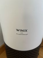 Winix Luftreininger mit Plasmawave