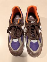 New Balance 990
