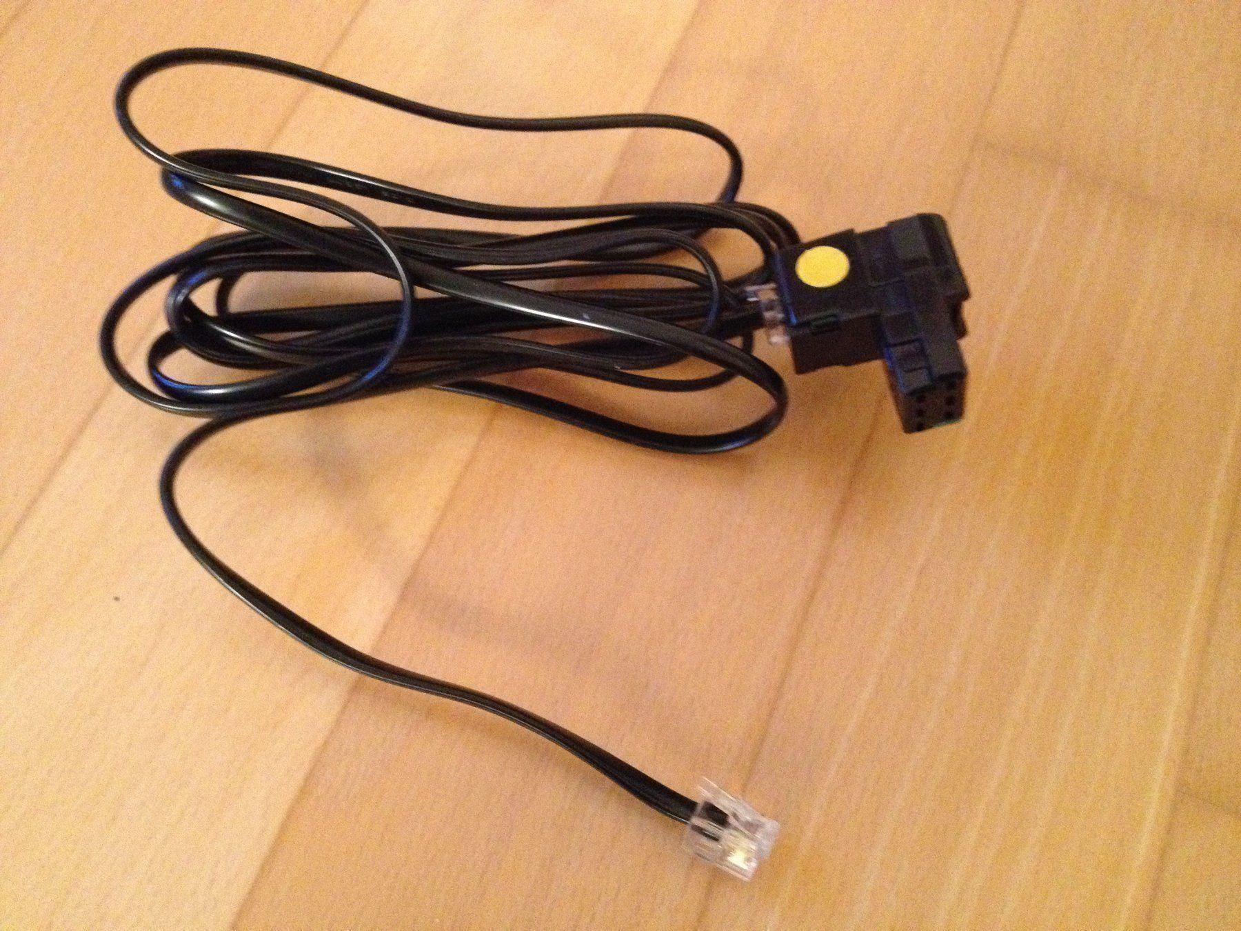 Swisscom Modems & Router: Netopia 3342 Internet – Gebraucht aus Erlenbach ZH von Ritschly 2