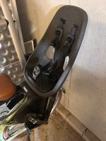 Thule Yepp Maxi Kindersitz