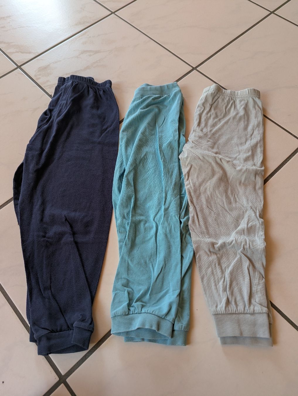 Lotti & Set di vestiti: Kleider Paket 110 – Usato da Arch venduto da sunneschyn24 1