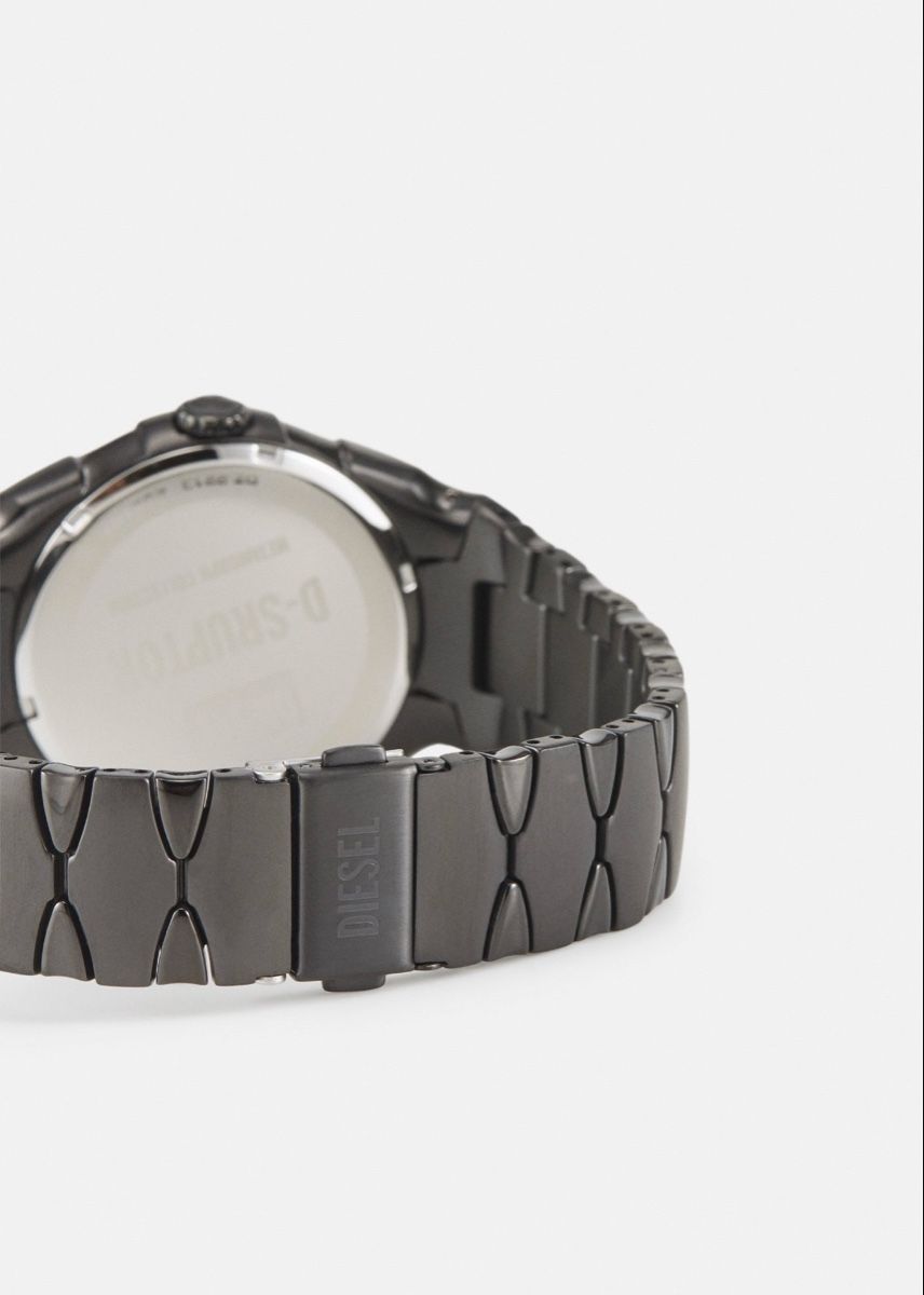 Diesel Orologi: Herren Uhr DIESEL -  neu Originalverpackt  – Nuovo e nell'imballaggio originale da Aeschi b. Spiez venduto da davidS744 2