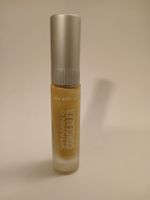 The Body Shop Vitamin C Concealer Fair 2 W - 💥💥