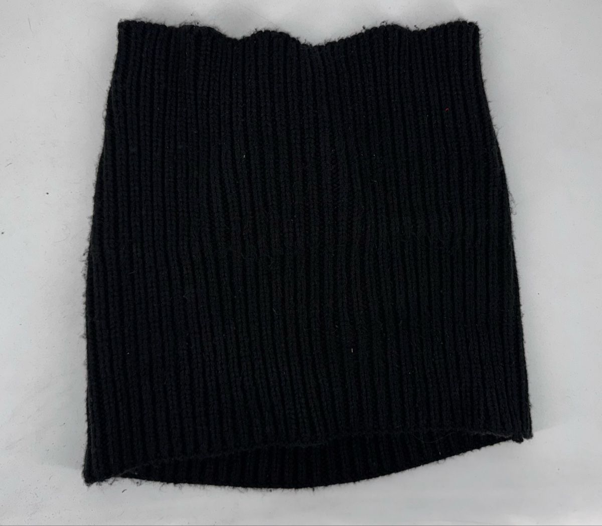 Sciarpe: # MAN - Schal - H&M Divided # – Usato da Bolligen venduto da secondhand-with-love