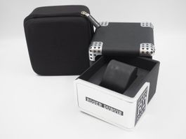 ROGER DUBUIS Uhrenbox (26100871)