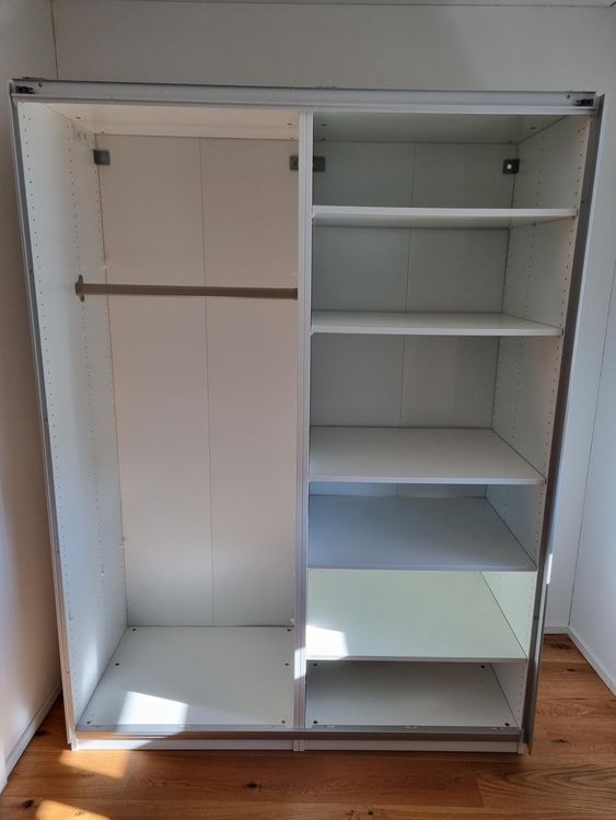Spannende Schrank Tiefe 25 Cm Ikea Bild
