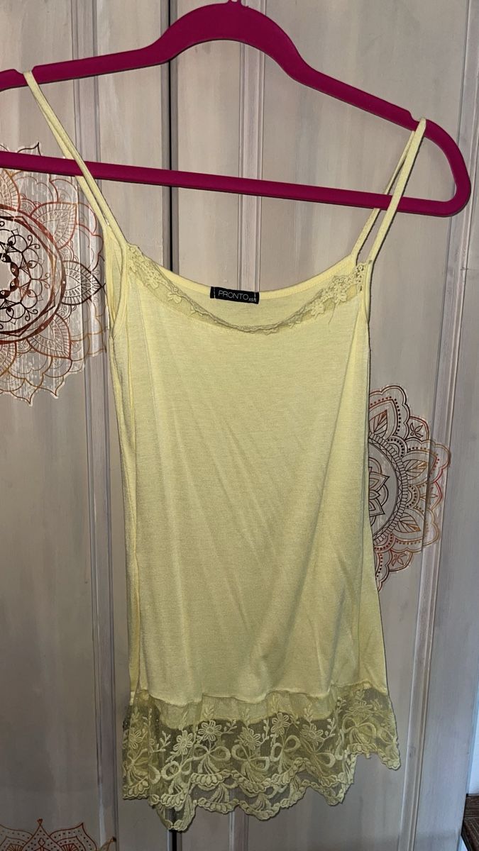 Camicette: Bluse mit Blusentop onesice – Usato da Bützberg venduto da dan_jhn9 4