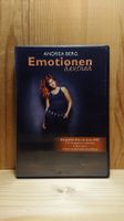 ANDREA BERG Emotionen hautnah Live auf DVD 2003