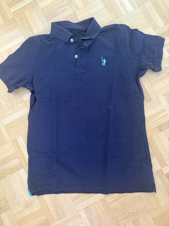 Ralph Lauren Polo M