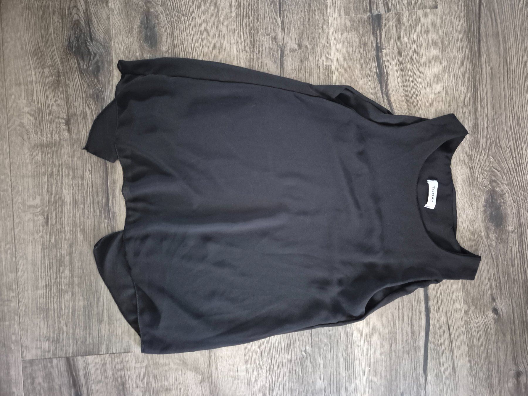 Camicette: Damen Bluse Grösse S – Usato da Leuggern venduto da MonaM90