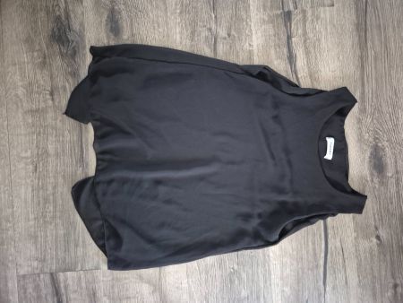 Damen Bluse Grösse S