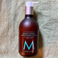 Moroccanoil Fragrance Originale Body Lotion 360 ml