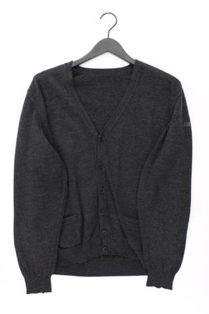 MAERZ München Strickjacke Gr. 54 Langarm