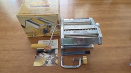 Atlas Pasta Maschine