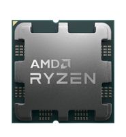 Processore AMD Ryzen 7 7700X Boxed