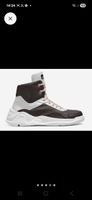 Baskets Liam Beast l (Limited Edition); 42 EU. PN. 1200 CHF