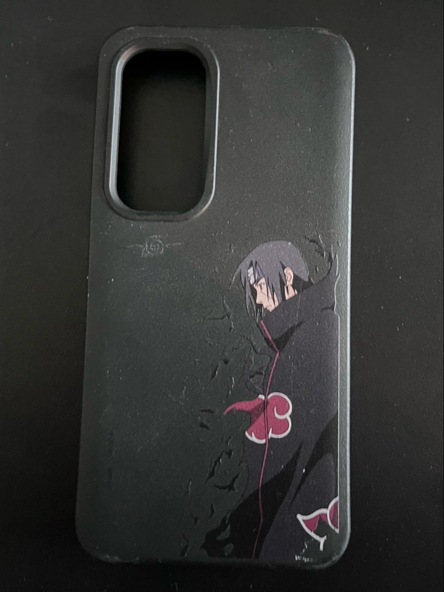 Samsung Cover & Protezioni schermo: Rhinoshield Itachi Samsung S24 – Usato da Egliswil venduto da cx.cx