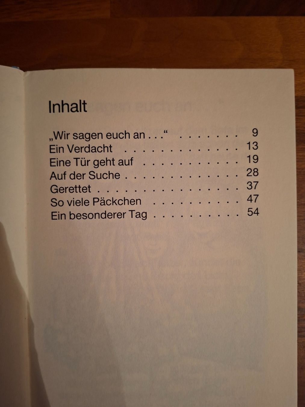 Libri: Leselöwen; Kinderbuch "Adventsgeschichten" – Usato da Boniswil venduto da Totomat-Lady2 3