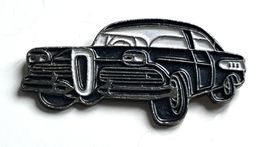 Pin US Oldtimer Auto Ford Edsel 1958