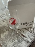 Biergläser