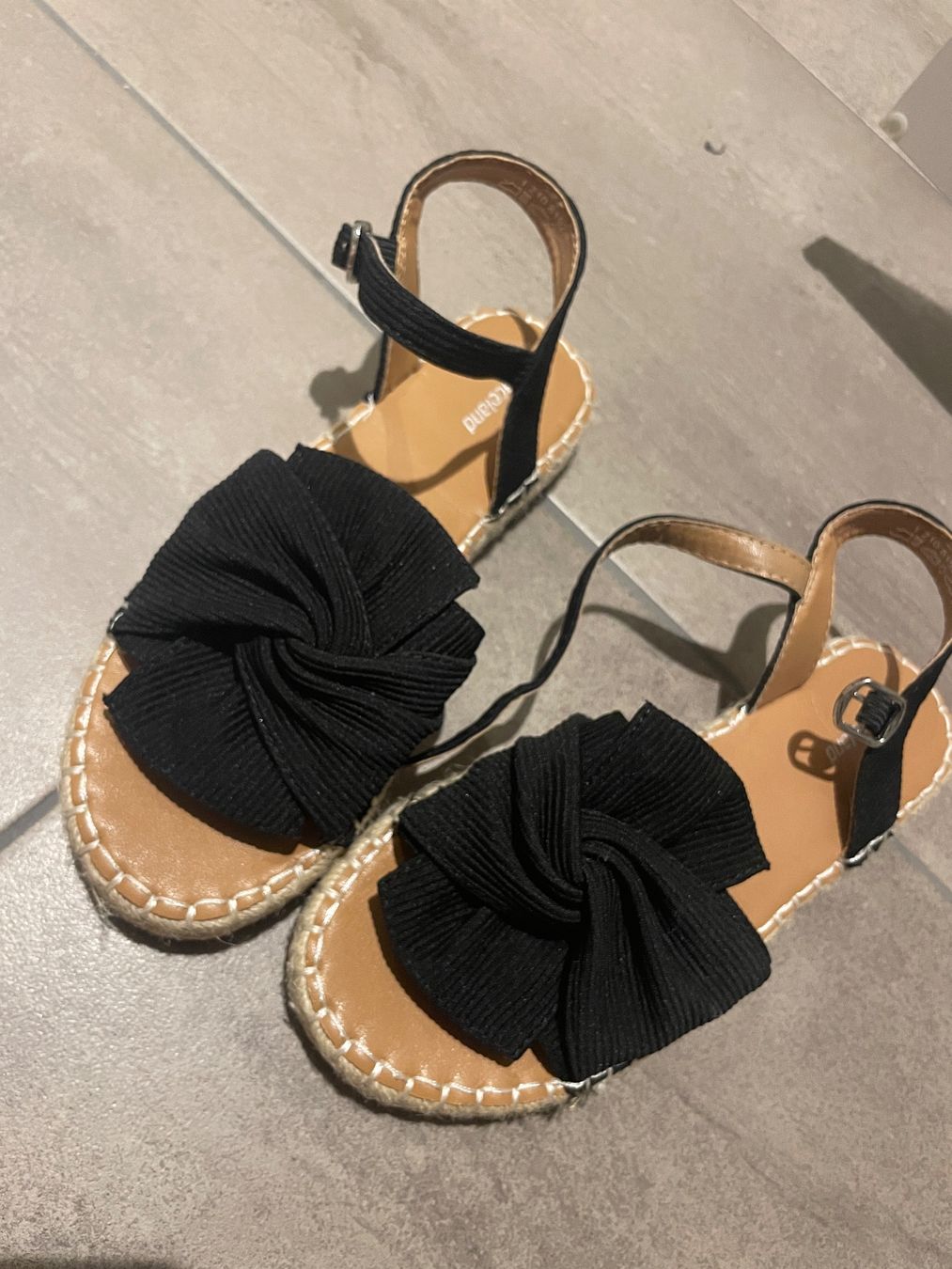 Graceland Scarpe da donna: Sandalen | 36 – Usato da Niederrohrdorf venduto da jasmiinw