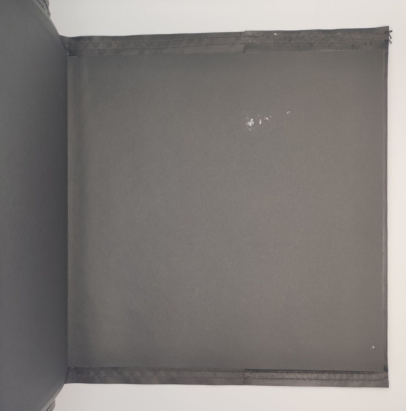 Libri: ARTISTS BOOKS - PAUL MCCARTHY – Usato da Goldach venduto da Gaip 6