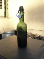 BRAUEREI SONNE STECKBORN