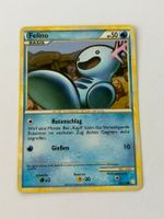 Pokemon-Karte Felino 88/123