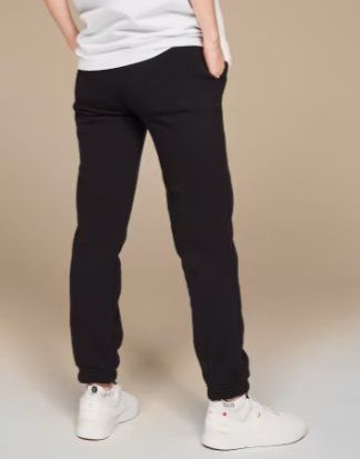 Pantaloni: NEU: ON RUNNING Club Pant Gr. M – Nuovo e nell'imballaggio originale da Maienfeld venduto da Fashion_2009 1