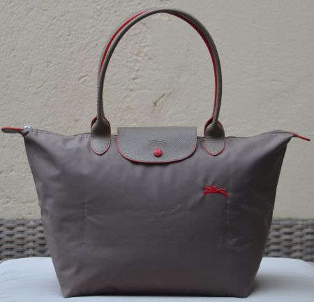 Longchamp Le Pliage Tasche / sac L