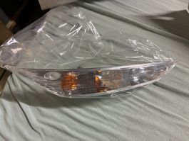 Blinker vo Rechts Piaggio Zyp NEU