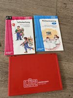 Lük Set