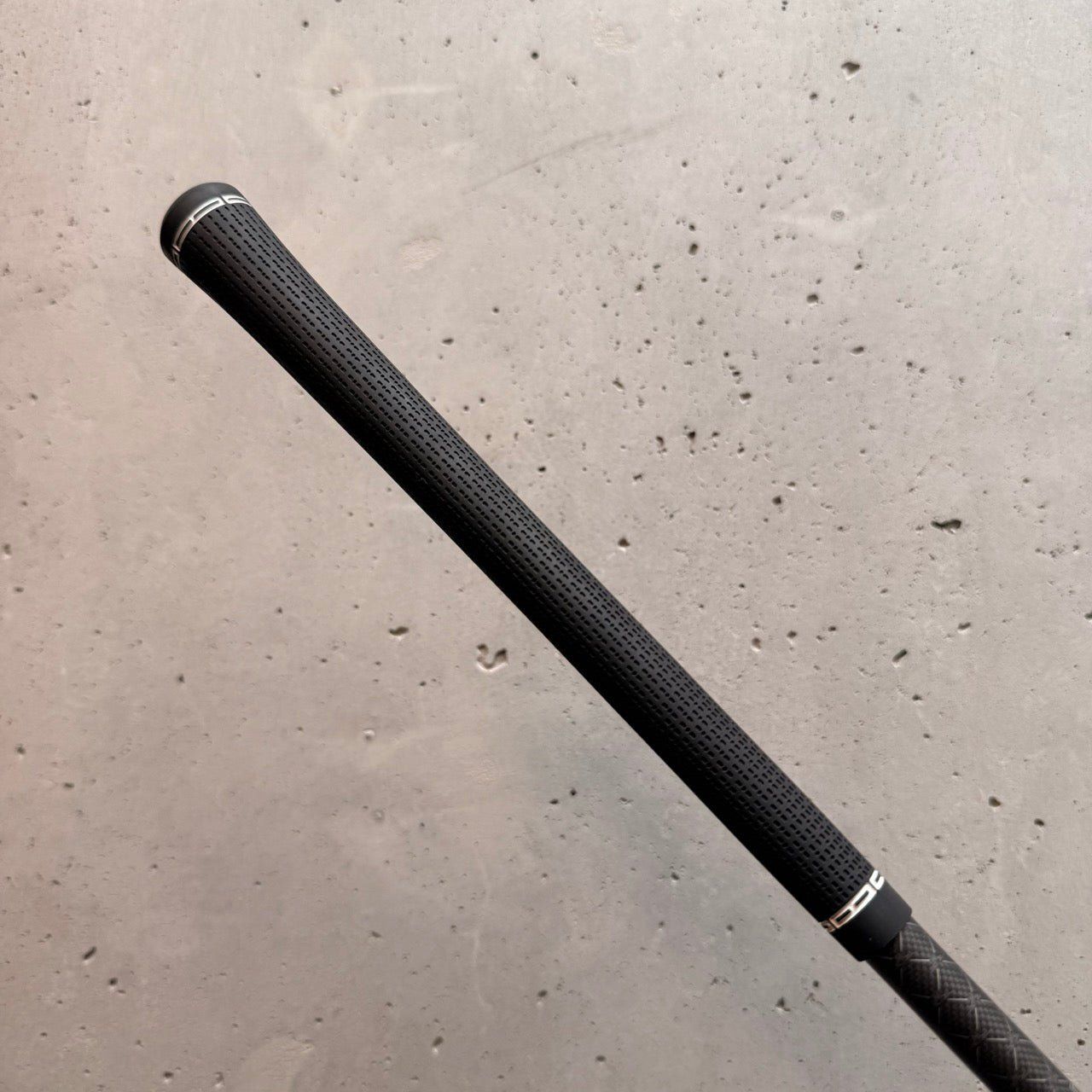 Titleist Schläger & Sets: Titleist GT3 3-Wood – Gebraucht aus Zürich von Seconda_Golf 6