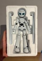 Figurine DISNEY Charming Chogokin Drossel