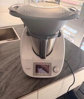 Thermomix TM5 im Komplettset | TOP Deal