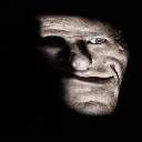 Profile image of wik_r222