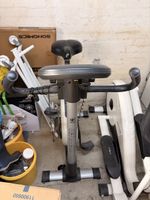 Kettler Heimtrainer gebraucht - ab 1.-!
