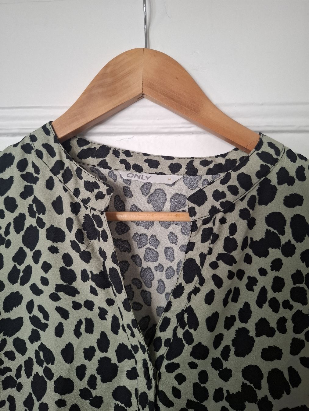 Only Kleider: Kleid ONLY M – Neu (gemäss Beschreibung) aus Bern von Belverdere21 2