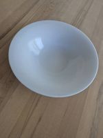 Grosse Servierschale Design Alessi Toyo Ito neuwertig