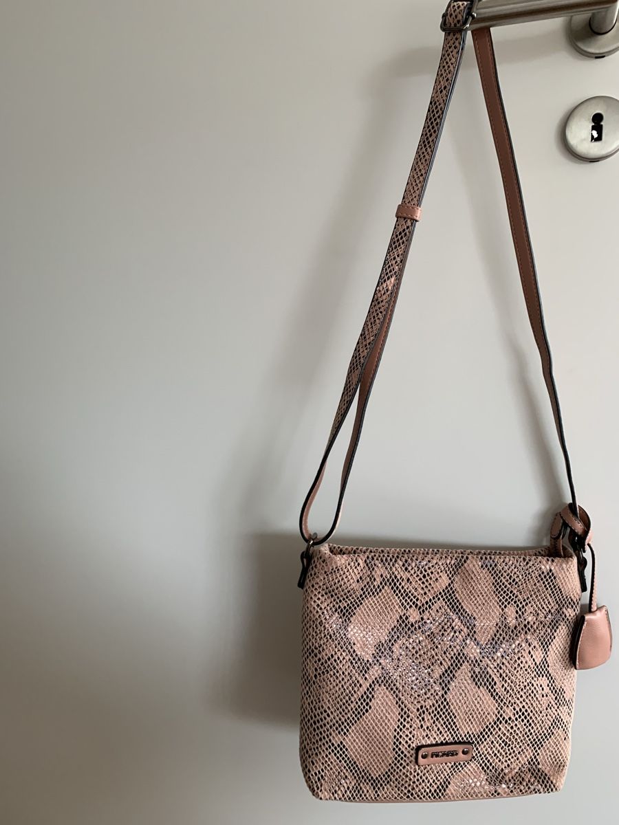 Picard Borse da donna: Handtasche von PICARD neuwertig – Nuovo (secondo la descrizione) da Willisau venduto da son_lq7g 2