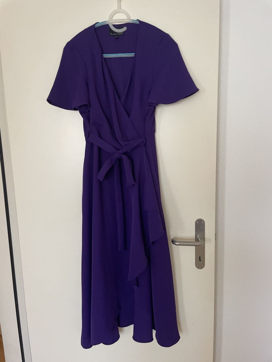 Phase Eight Vestiti: Wunderschönes Kleid von Phase Eight  – Nuovo (secondo la descrizione) da Zürich venduto da Circularrocks