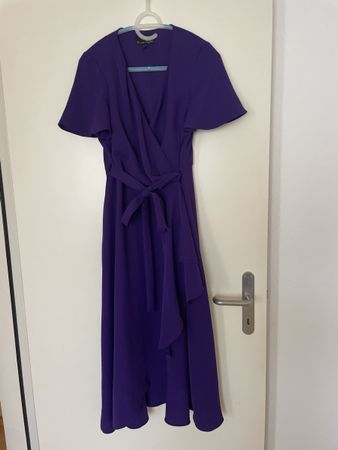 Wunderschönes Kleid von Phase Eight 