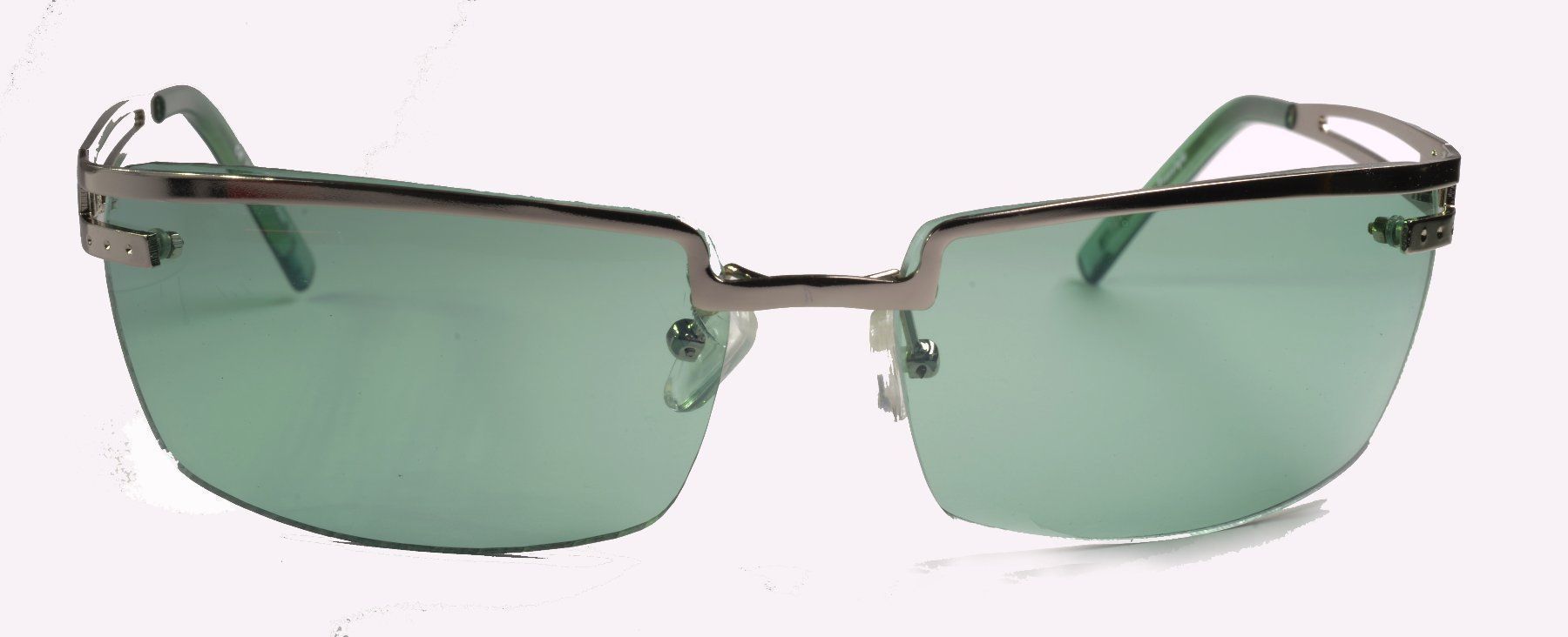 Brillen & Gläser: Topmodische Markenbrille Freestyle – Neu und originalverpackt aus Neerach von i-style24 1