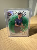 Mason Mount Topps UEFA Euro 2024 Card - England 