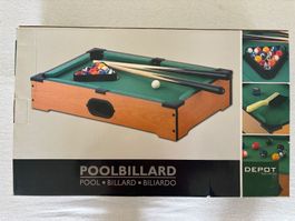 Spielzeug