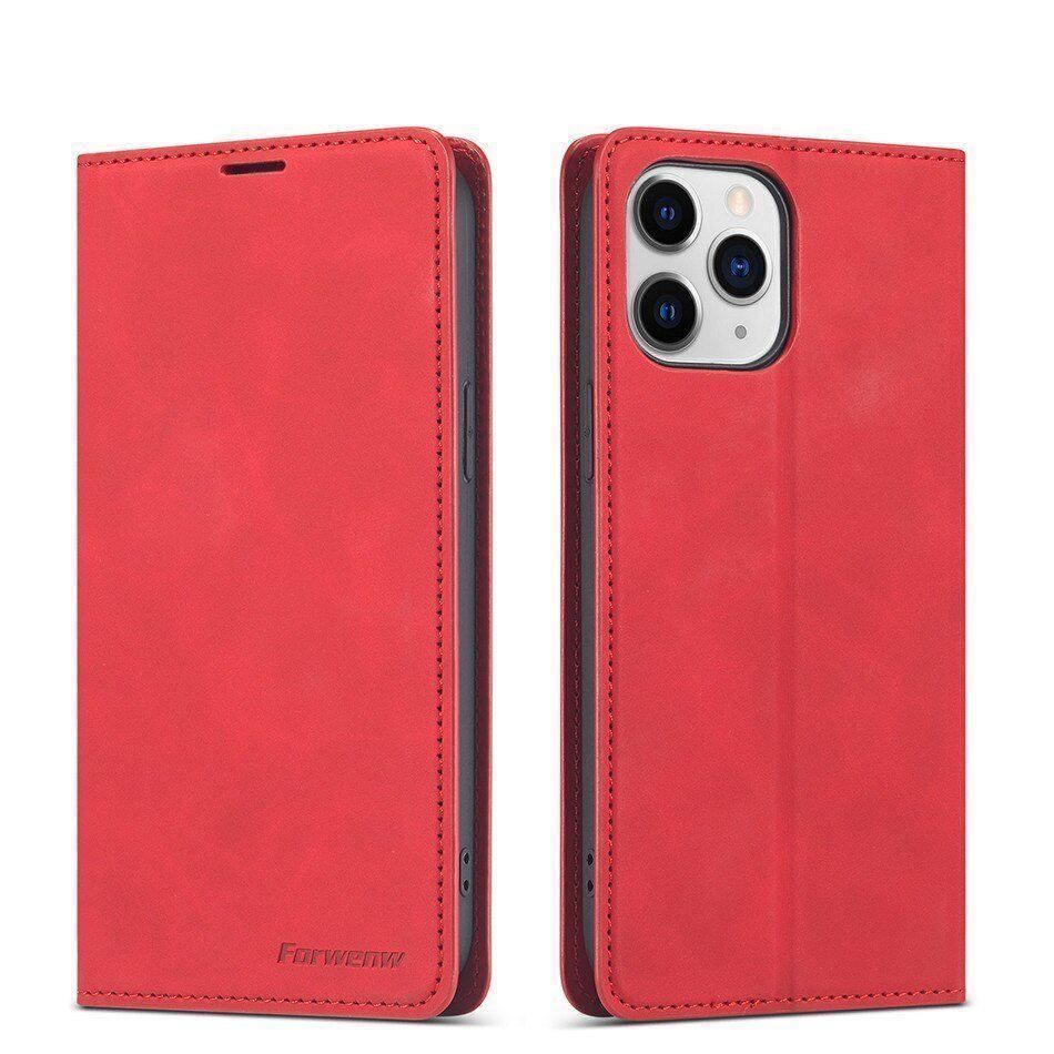 Cover & Protezioni schermo: iPhone 15 Pro max Magnet Wallet Etui mit Kameraschutz Glas – Nuovo e nell'imballaggio originale da Einsiedeln venduto da ssolli5511