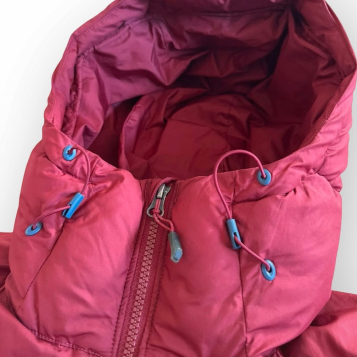 Columbia Jacken: Columbia puffer jacket  – Neu (gemäss Beschreibung) aus Plan-Les-Ouates von Loved_Panda_Clothing 3