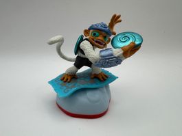 Skylanders Trap Team Fling Kong